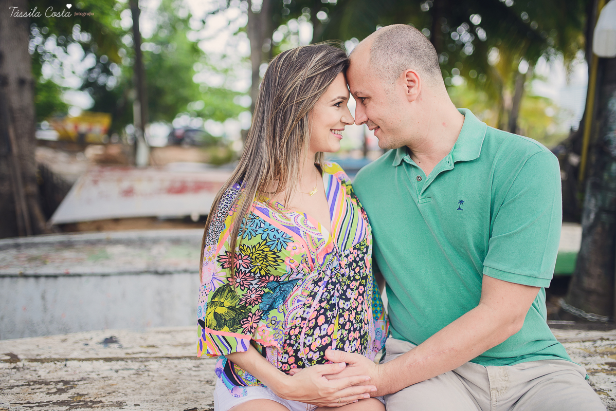 Lorenzo vem ai, gravida em vitoria es, foto criativa de gravida, foto no espirito santo, fotografo em vitoria,  fotografia em vitoria, fotografo em vila velha, fotos em vila velha, tassilacfotografia, tassilafoto, foto de gestante, poses para foto de grav