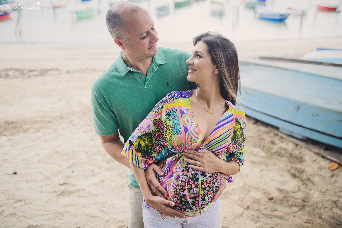 Lorenzo vem ai, gravida em vitoria es, foto criativa de gravida, foto no espirito santo, fotografo em vitoria,  fotografia em vitoria, fotografo em vila velha, fotos em vila velha, tassilacfotografia, tassilafoto, foto de gestante, poses para foto de grav