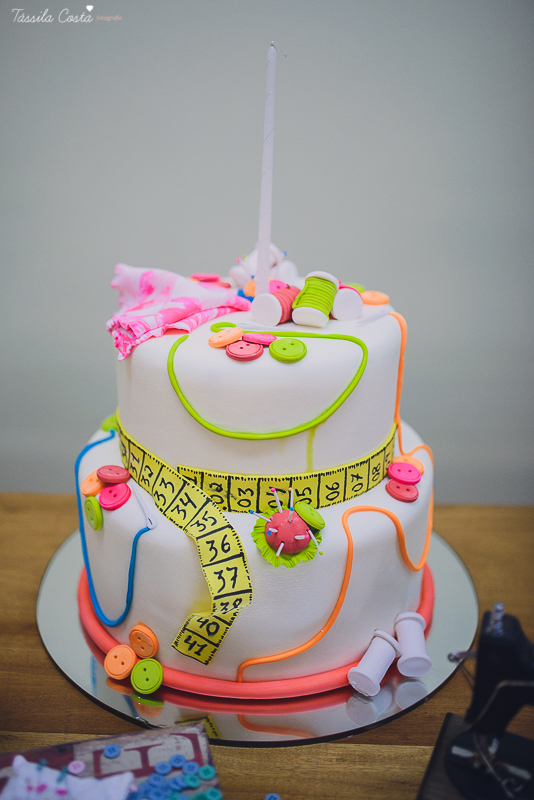 foto no espirito santo, fotografo em vitoria,  fotografia em vitoria, fotografo em vila velha, fotos em vila velha, tassilacfotografia, tassilafoto, fotografia de familia, fotografa de familia em vila velha, fotos, fotografando, tassila costa, tassila cos