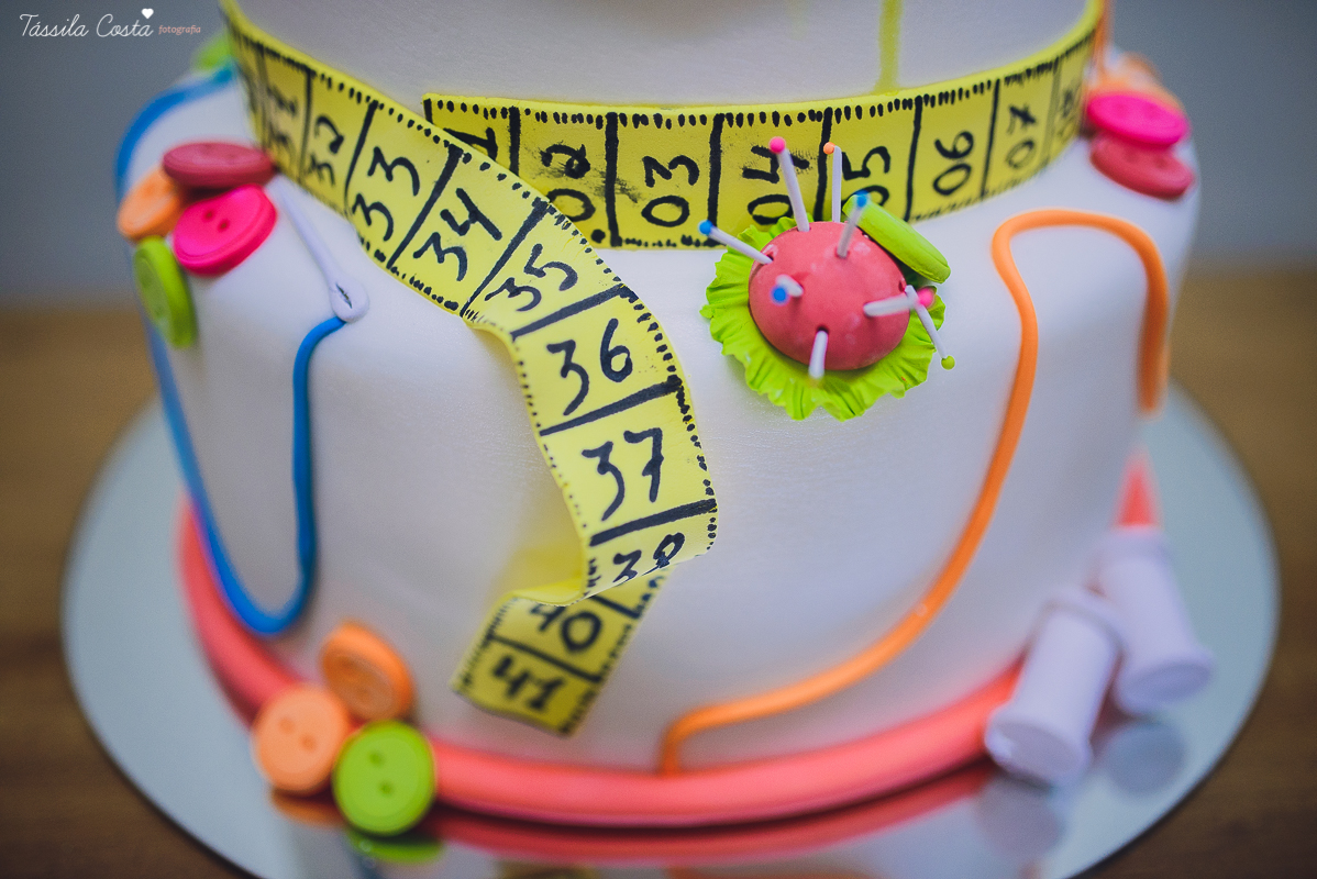 foto no espirito santo, fotografo em vitoria,  fotografia em vitoria, fotografo em vila velha, fotos em vila velha, tassilacfotografia, tassilafoto, fotografia de familia, fotografa de familia em vila velha, fotos, fotografando, tassila costa, tassila cos