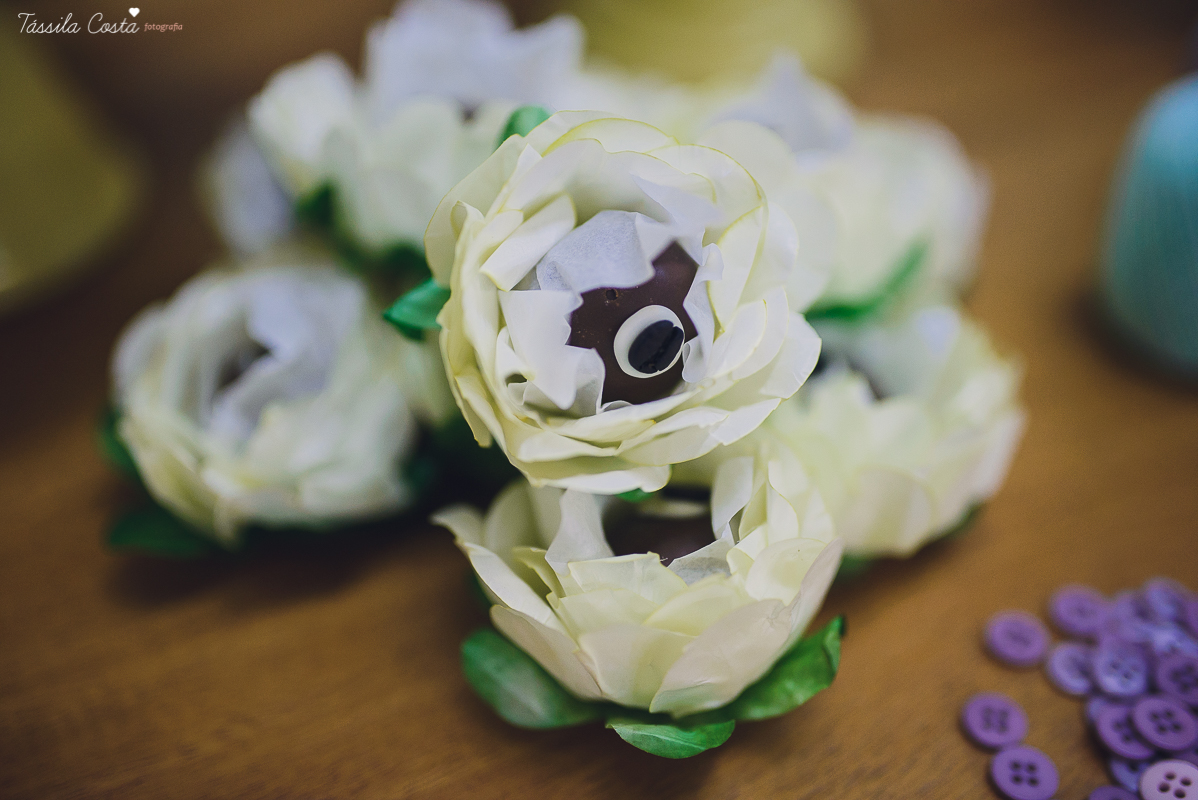 foto no espirito santo, fotografo em vitoria,  fotografia em vitoria, fotografo em vila velha, fotos em vila velha, tassilacfotografia, tassilafoto, fotografia de familia, fotografa de familia em vila velha, fotos, fotografando, tassila costa, tassila cos