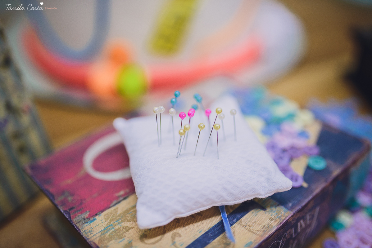 foto no espirito santo, fotografo em vitoria,  fotografia em vitoria, fotografo em vila velha, fotos em vila velha, tassilacfotografia, tassilafoto, fotografia de familia, fotografa de familia em vila velha, fotos, fotografando, tassila costa, tassila cos