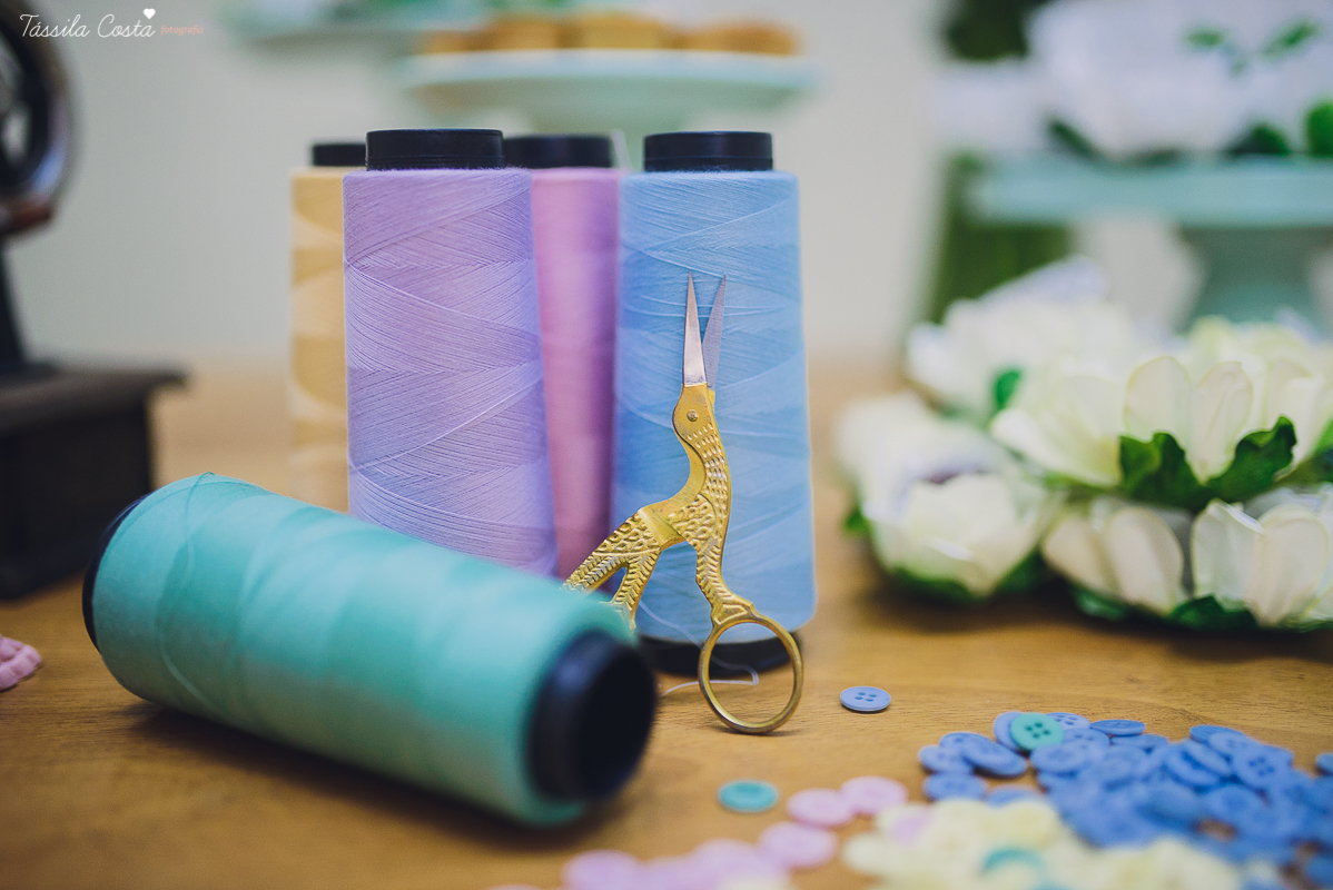 foto no espirito santo, fotografo em vitoria,  fotografia em vitoria, fotografo em vila velha, fotos em vila velha, tassilacfotografia, tassilafoto, fotografia de familia, fotografa de familia em vila velha, fotos, fotografando, tassila costa, tassila cos