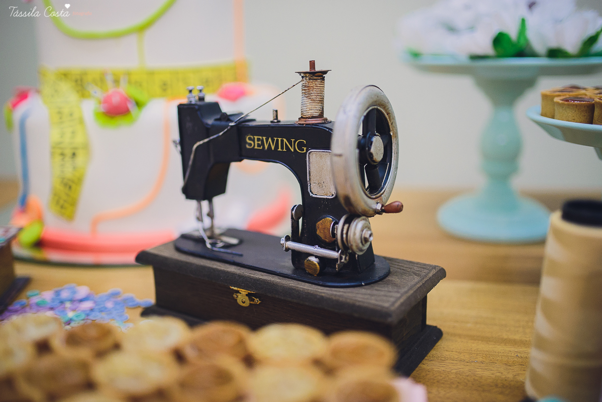 foto no espirito santo, fotografo em vitoria,  fotografia em vitoria, fotografo em vila velha, fotos em vila velha, tassilacfotografia, tassilafoto, fotografia de familia, fotografa de familia em vila velha, fotos, fotografando, tassila costa, tassila cos