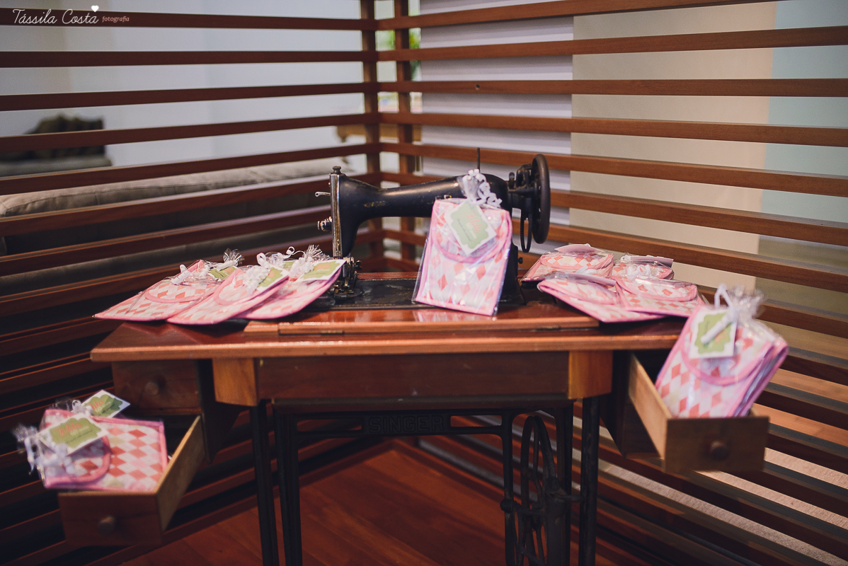 foto no espirito santo, fotografo em vitoria,  fotografia em vitoria, fotografo em vila velha, fotos em vila velha, tassilacfotografia, tassilafoto, fotografia de familia, fotografa de familia em vila velha, fotos, fotografando, tassila costa, tassila cos