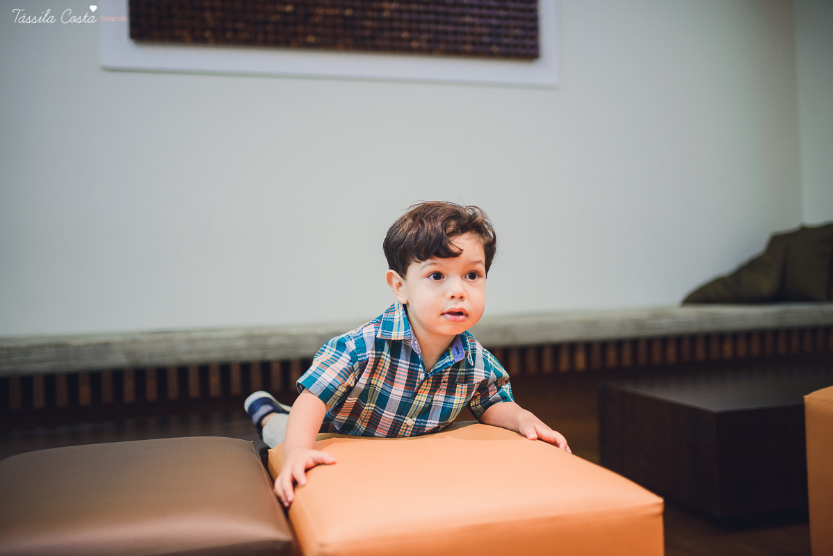 foto no espirito santo, fotografo em vitoria,  fotografia em vitoria, fotografo em vila velha, fotos em vila velha, tassilacfotografia, tassilafoto, fotografia de familia, fotografa de familia em vila velha, fotos, fotografando, tassila costa, tassila cos