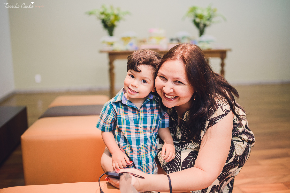 foto no espirito santo, fotografo em vitoria,  fotografia em vitoria, fotografo em vila velha, fotos em vila velha, tassilacfotografia, tassilafoto, fotografia de familia, fotografa de familia em vila velha, fotos, fotografando, tassila costa, tassila cos