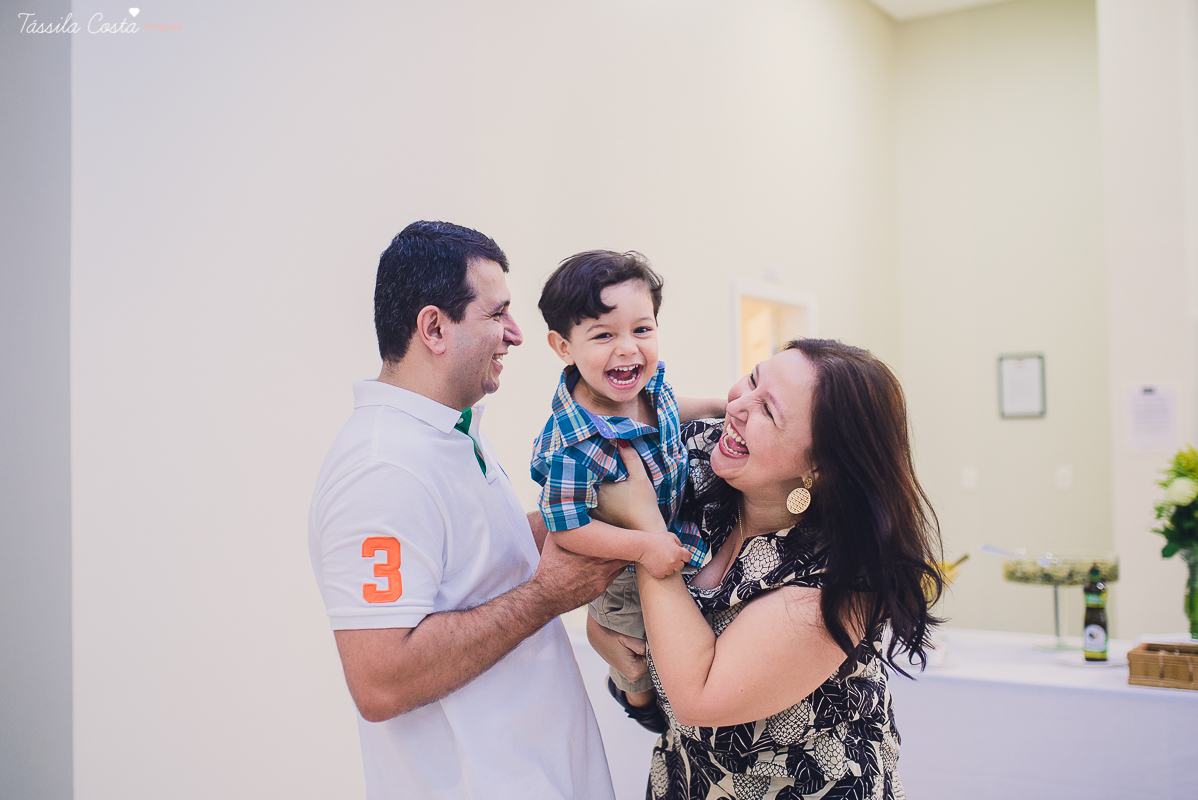foto no espirito santo, fotografo em vitoria,  fotografia em vitoria, fotografo em vila velha, fotos em vila velha, tassilacfotografia, tassilafoto, fotografia de familia, fotografa de familia em vila velha, fotos, fotografando, tassila costa, tassila cos