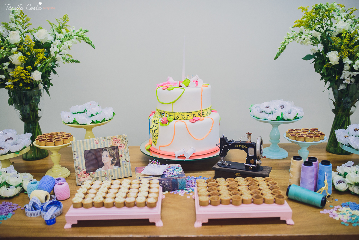 foto no espirito santo, fotografo em vitoria,  fotografia em vitoria, fotografo em vila velha, fotos em vila velha, tassilacfotografia, tassilafoto, fotografia de familia, fotografa de familia em vila velha, fotos, fotografando, tassila costa, tassila cos