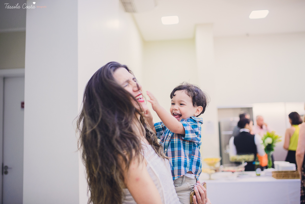 foto no espirito santo, fotografo em vitoria,  fotografia em vitoria, fotografo em vila velha, fotos em vila velha, tassilacfotografia, tassilafoto, fotografia de familia, fotografa de familia em vila velha, fotos, fotografando, tassila costa, tassila cos