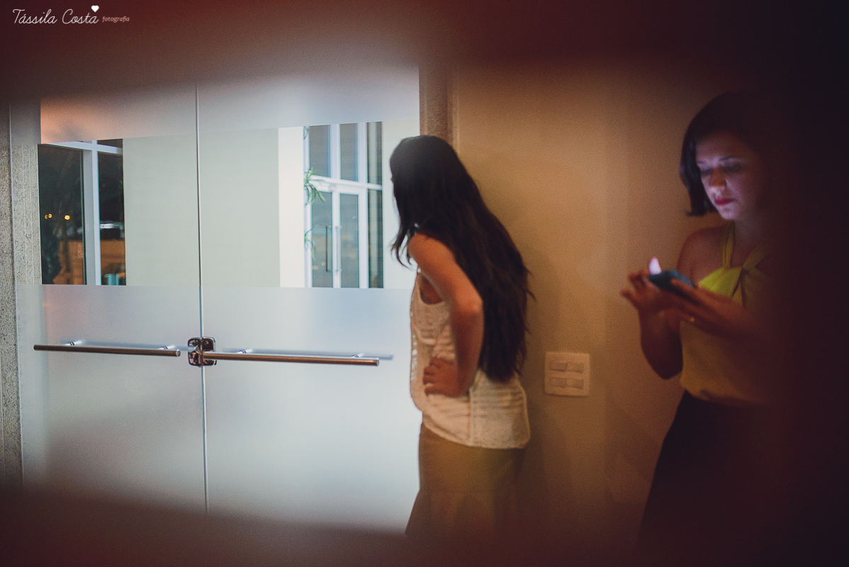 foto no espirito santo, fotografo em vitoria,  fotografia em vitoria, fotografo em vila velha, fotos em vila velha, tassilacfotografia, tassilafoto, fotografia de familia, fotografa de familia em vila velha, fotos, fotografando, tassila costa, tassila cos