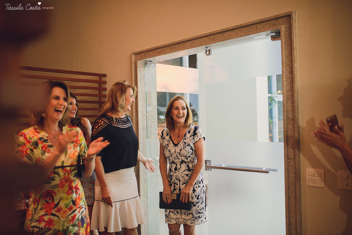 foto no espirito santo, fotografo em vitoria,  fotografia em vitoria, fotografo em vila velha, fotos em vila velha, tassilacfotografia, tassilafoto, fotografia de familia, fotografa de familia em vila velha, fotos, fotografando, tassila costa, tassila cos