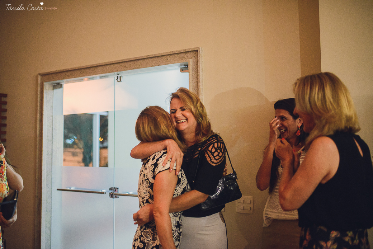 foto no espirito santo, fotografo em vitoria,  fotografia em vitoria, fotografo em vila velha, fotos em vila velha, tassilacfotografia, tassilafoto, fotografia de familia, fotografa de familia em vila velha, fotos, fotografando, tassila costa, tassila cos