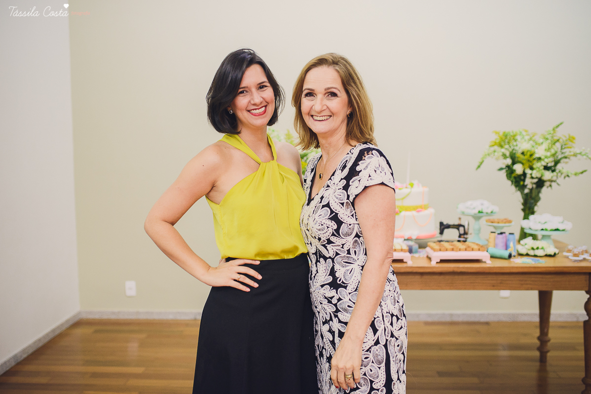 foto no espirito santo, fotografo em vitoria,  fotografia em vitoria, fotografo em vila velha, fotos em vila velha, tassilacfotografia, tassilafoto, fotografia de familia, fotografa de familia em vila velha, fotos, fotografando, tassila costa, tassila cos