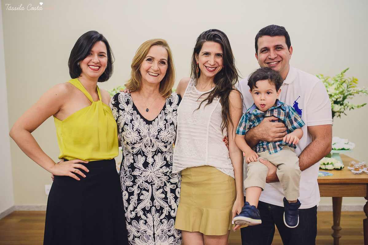 foto no espirito santo, fotografo em vitoria,  fotografia em vitoria, fotografo em vila velha, fotos em vila velha, tassilacfotografia, tassilafoto, fotografia de familia, fotografa de familia em vila velha, fotos, fotografando, tassila costa, tassila cos