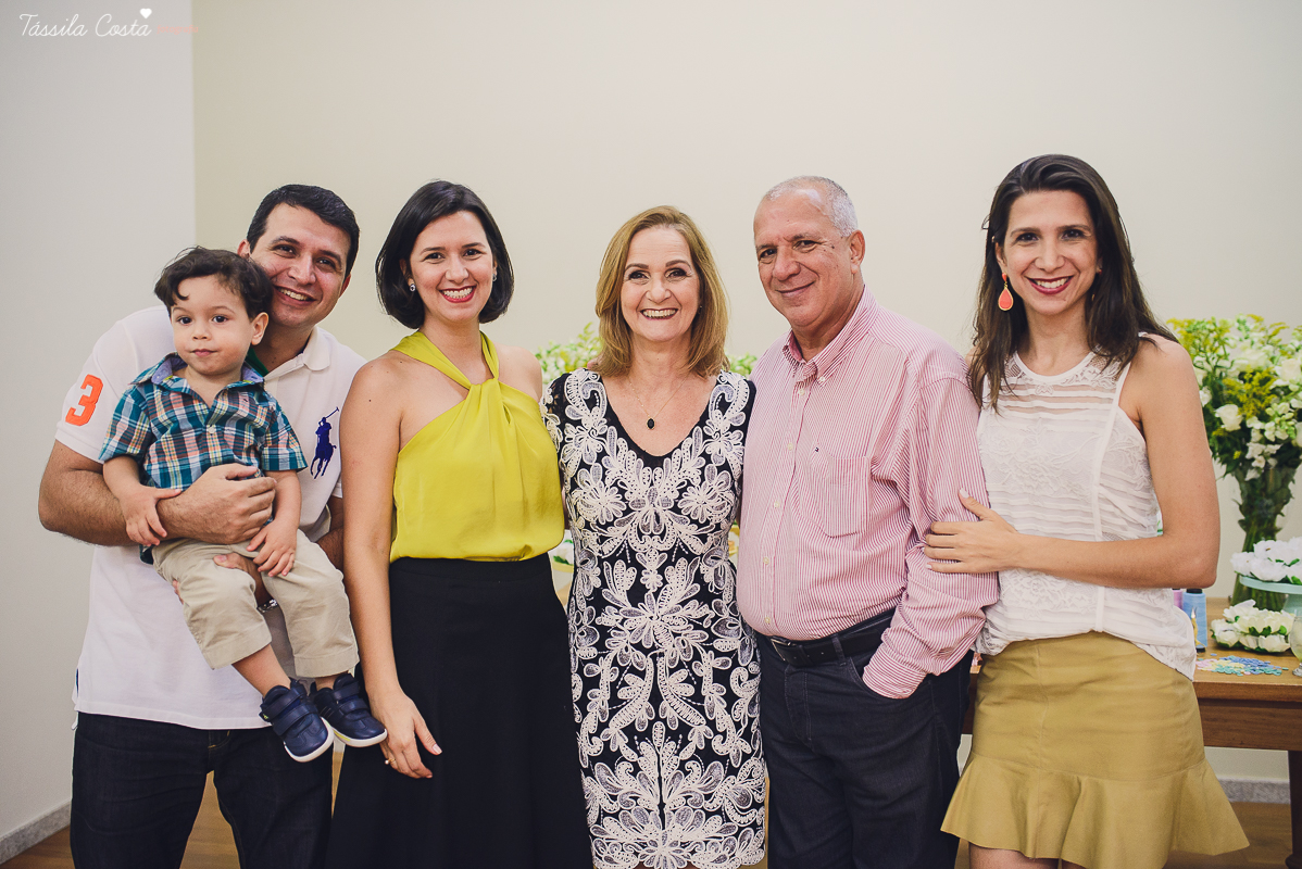 foto no espirito santo, fotografo em vitoria,  fotografia em vitoria, fotografo em vila velha, fotos em vila velha, tassilacfotografia, tassilafoto, fotografia de familia, fotografa de familia em vila velha, fotos, fotografando, tassila costa, tassila cos