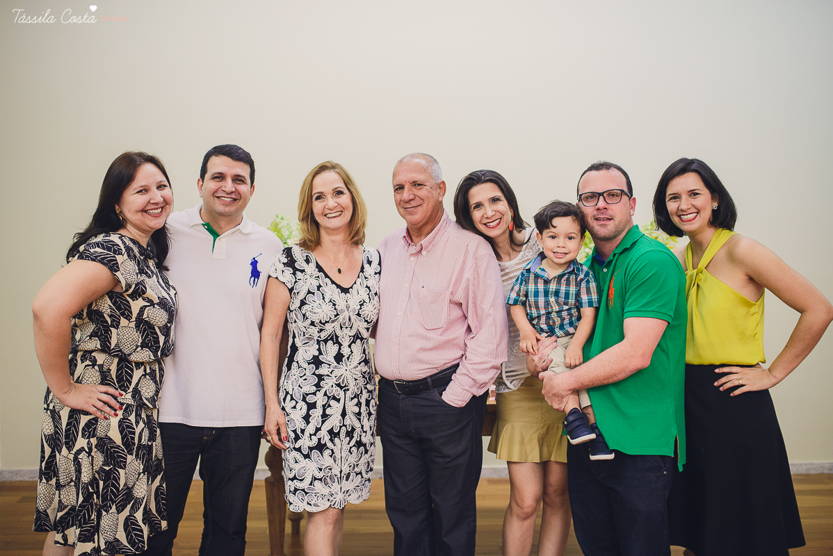 foto no espirito santo, fotografo em vitoria,  fotografia em vitoria, fotografo em vila velha, fotos em vila velha, tassilacfotografia, tassilafoto, fotografia de familia, fotografa de familia em vila velha, fotos, fotografando, tassila costa, tassila cos