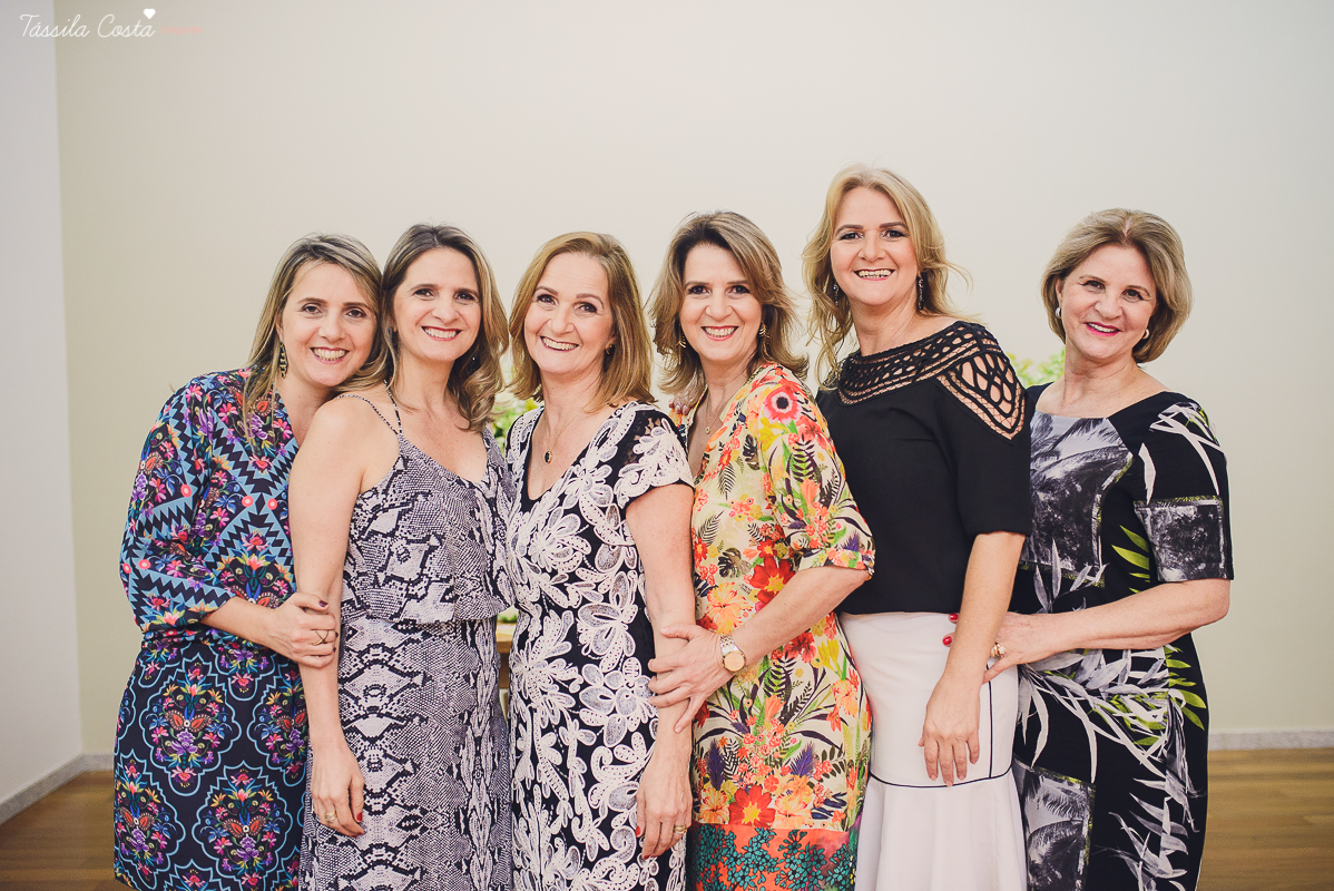 foto no espirito santo, fotografo em vitoria,  fotografia em vitoria, fotografo em vila velha, fotos em vila velha, tassilacfotografia, tassilafoto, fotografia de familia, fotografa de familia em vila velha, fotos, fotografando, tassila costa, tassila cos