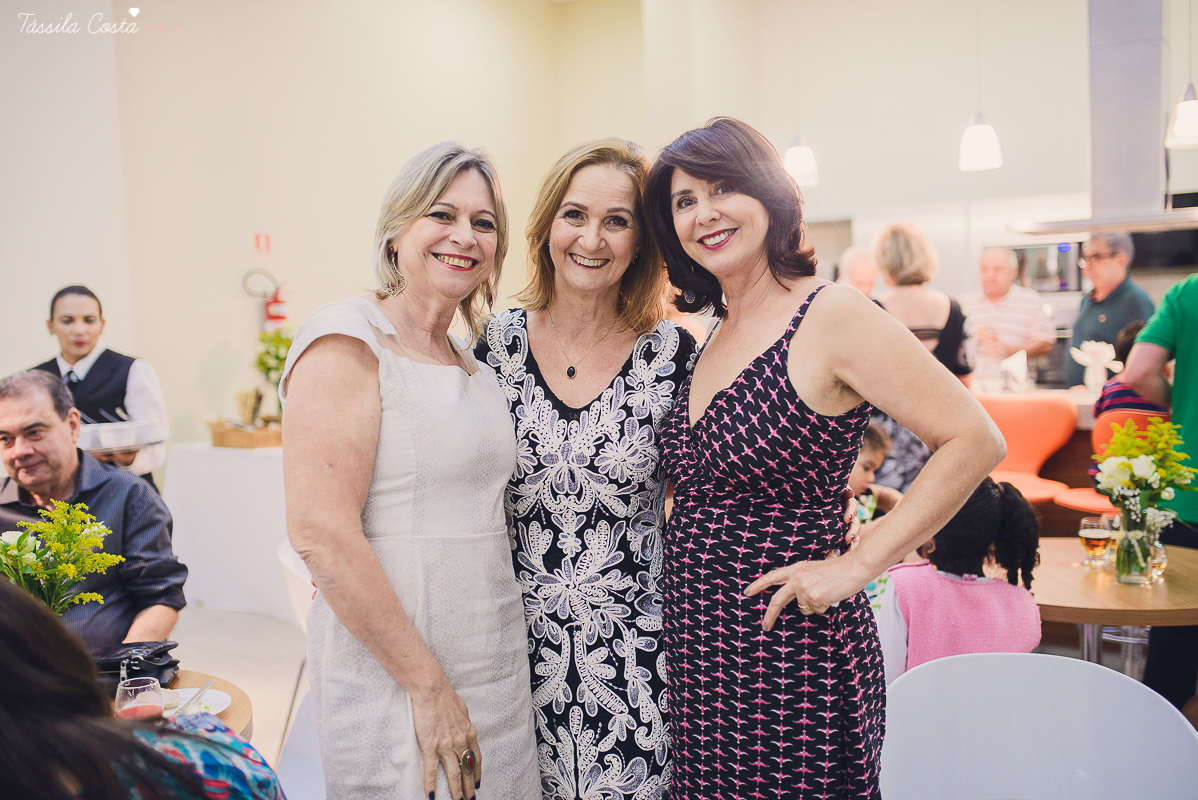 foto no espirito santo, fotografo em vitoria,  fotografia em vitoria, fotografo em vila velha, fotos em vila velha, tassilacfotografia, tassilafoto, fotografia de familia, fotografa de familia em vila velha, fotos, fotografando, tassila costa, tassila cos