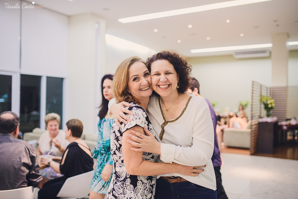 foto no espirito santo, fotografo em vitoria,  fotografia em vitoria, fotografo em vila velha, fotos em vila velha, tassilacfotografia, tassilafoto, fotografia de familia, fotografa de familia em vila velha, fotos, fotografando, tassila costa, tassila cos