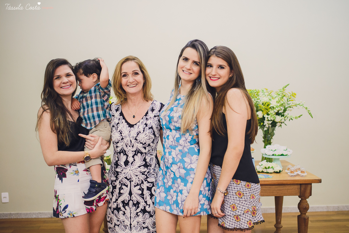foto no espirito santo, fotografo em vitoria,  fotografia em vitoria, fotografo em vila velha, fotos em vila velha, tassilacfotografia, tassilafoto, fotografia de familia, fotografa de familia em vila velha, fotos, fotografando, tassila costa, tassila cos