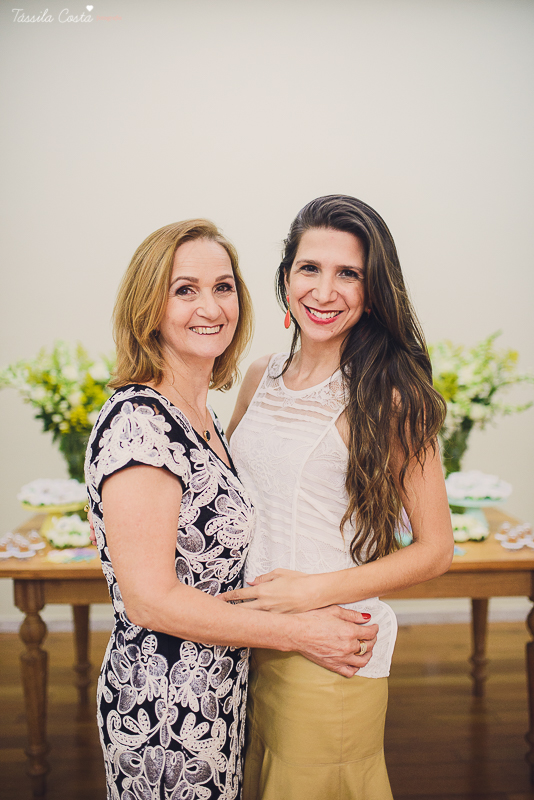 foto no espirito santo, fotografo em vitoria,  fotografia em vitoria, fotografo em vila velha, fotos em vila velha, tassilacfotografia, tassilafoto, fotografia de familia, fotografa de familia em vila velha, fotos, fotografando, tassila costa, tassila cos