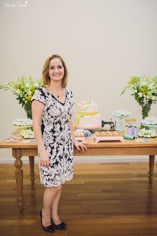 foto no espirito santo, fotografo em vitoria,  fotografia em vitoria, fotografo em vila velha, fotos em vila velha, tassilacfotografia, tassilafoto, fotografia de familia, fotografa de familia em vila velha, fotos, fotografando, tassila costa, tassila cos