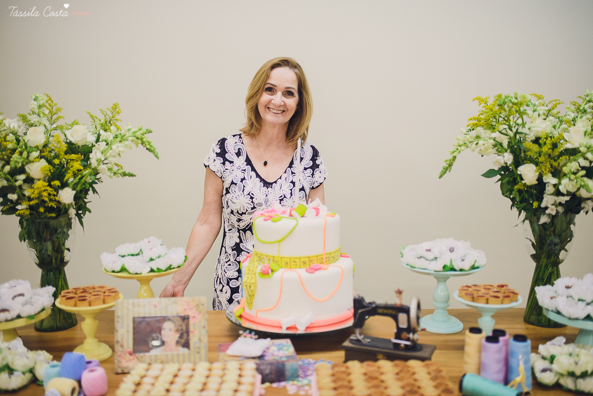 foto no espirito santo, fotografo em vitoria,  fotografia em vitoria, fotografo em vila velha, fotos em vila velha, tassilacfotografia, tassilafoto, fotografia de familia, fotografa de familia em vila velha, fotos, fotografando, tassila costa, tassila cos