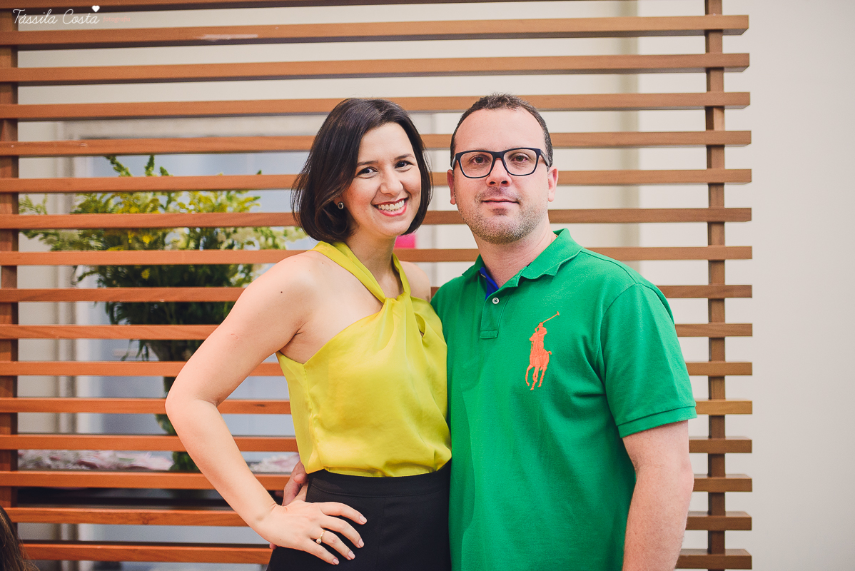foto no espirito santo, fotografo em vitoria,  fotografia em vitoria, fotografo em vila velha, fotos em vila velha, tassilacfotografia, tassilafoto, fotografia de familia, fotografa de familia em vila velha, fotos, fotografando, tassila costa, tassila cos