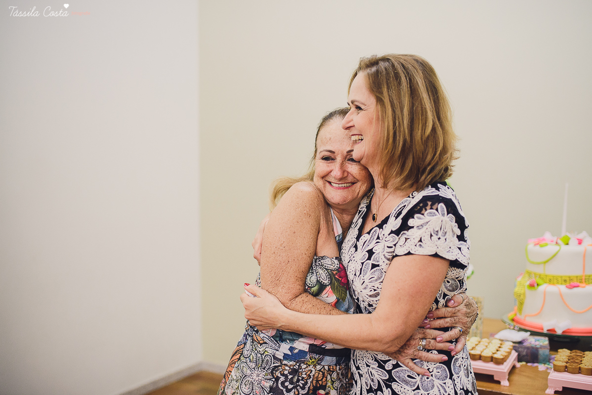 foto no espirito santo, fotografo em vitoria,  fotografia em vitoria, fotografo em vila velha, fotos em vila velha, tassilacfotografia, tassilafoto, fotografia de familia, fotografa de familia em vila velha, fotos, fotografando, tassila costa, tassila cos