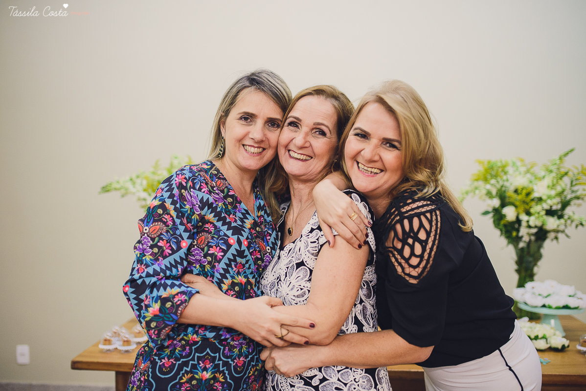 foto no espirito santo, fotografo em vitoria,  fotografia em vitoria, fotografo em vila velha, fotos em vila velha, tassilacfotografia, tassilafoto, fotografia de familia, fotografa de familia em vila velha, fotos, fotografando, tassila costa, tassila cos