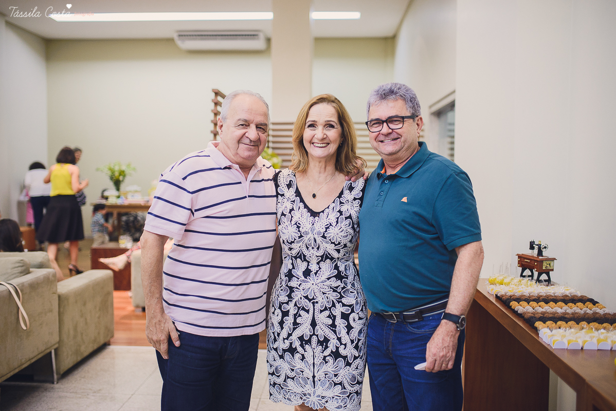 foto no espirito santo, fotografo em vitoria,  fotografia em vitoria, fotografo em vila velha, fotos em vila velha, tassilacfotografia, tassilafoto, fotografia de familia, fotografa de familia em vila velha, fotos, fotografando, tassila costa, tassila cos