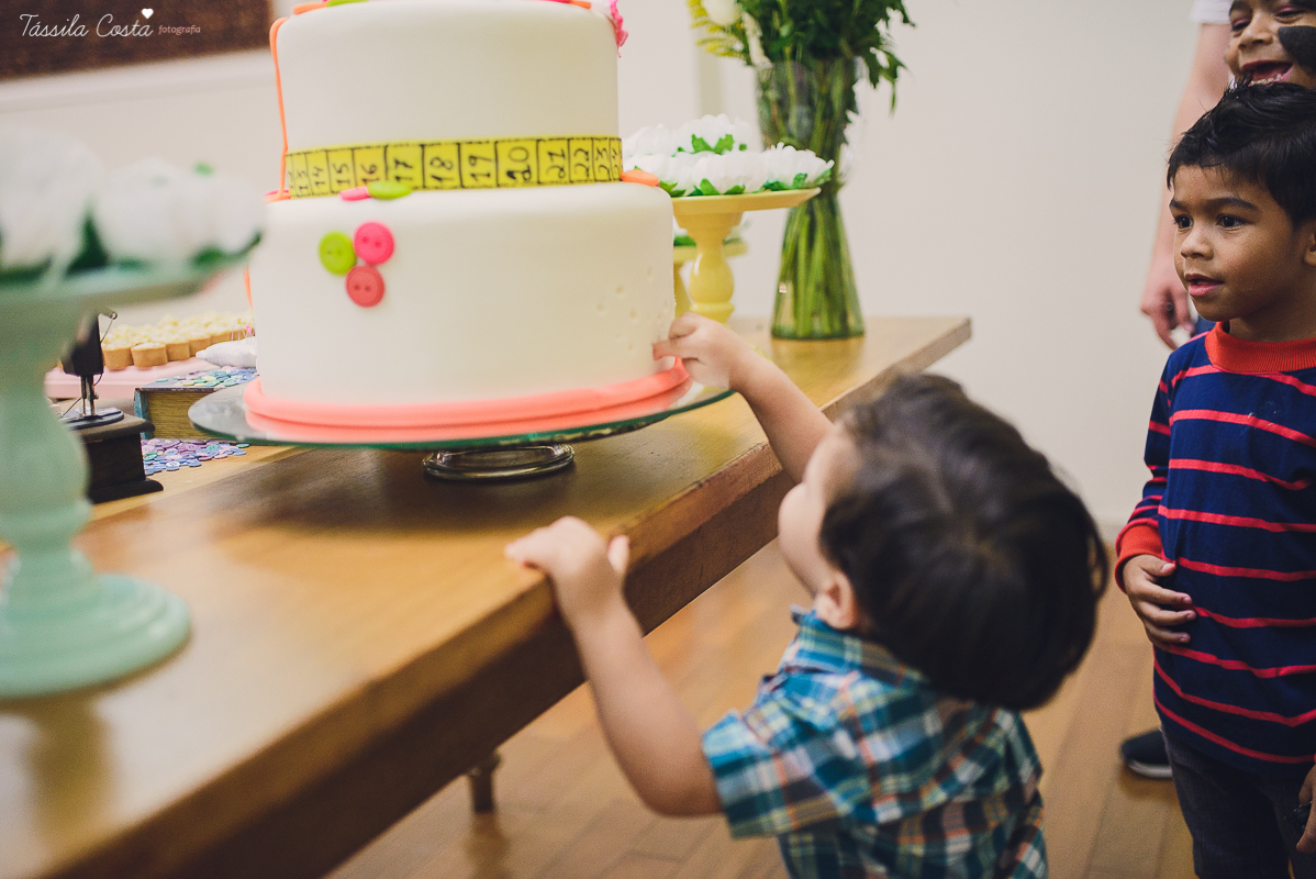 foto no espirito santo, fotografo em vitoria,  fotografia em vitoria, fotografo em vila velha, fotos em vila velha, tassilacfotografia, tassilafoto, fotografia de familia, fotografa de familia em vila velha, fotos, fotografando, tassila costa, tassila cos