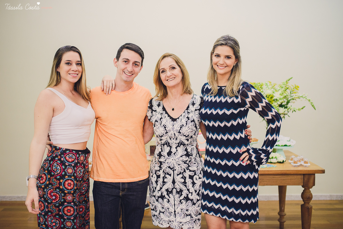 foto no espirito santo, fotografo em vitoria,  fotografia em vitoria, fotografo em vila velha, fotos em vila velha, tassilacfotografia, tassilafoto, fotografia de familia, fotografa de familia em vila velha, fotos, fotografando, tassila costa, tassila cos