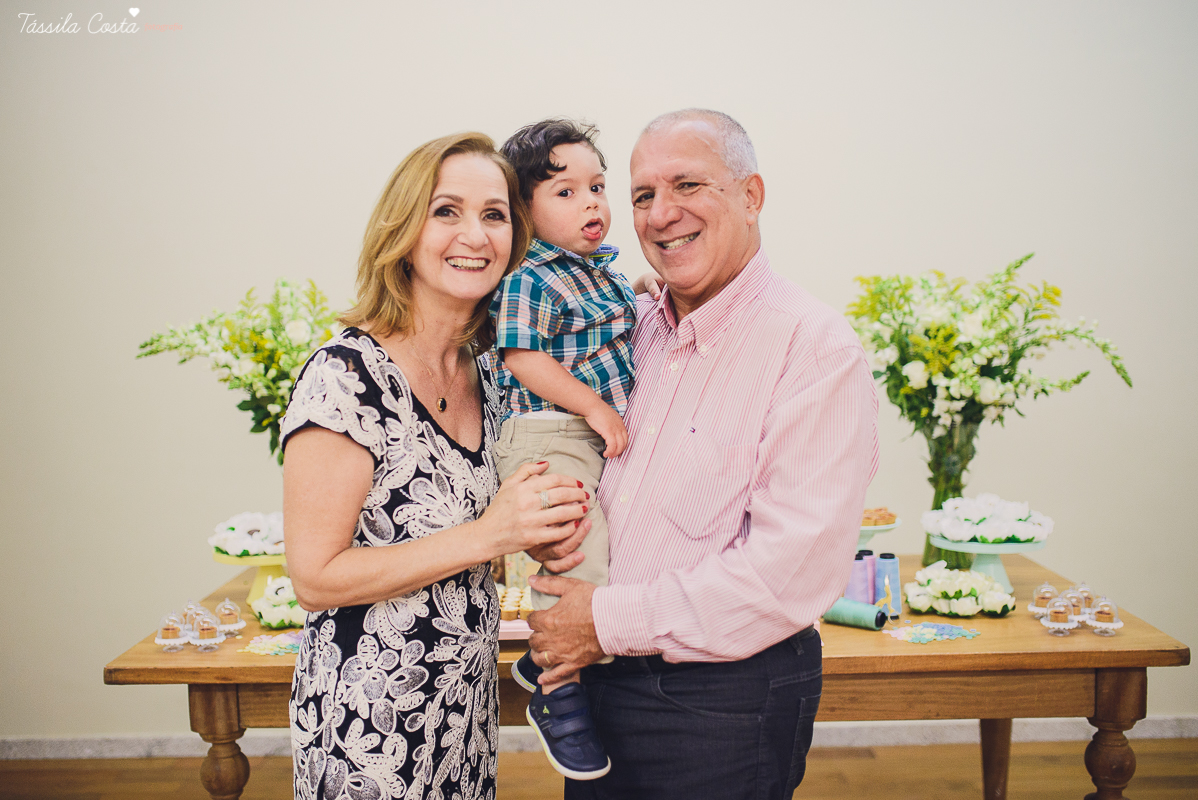 foto no espirito santo, fotografo em vitoria,  fotografia em vitoria, fotografo em vila velha, fotos em vila velha, tassilacfotografia, tassilafoto, fotografia de familia, fotografa de familia em vila velha, fotos, fotografando, tassila costa, tassila cos