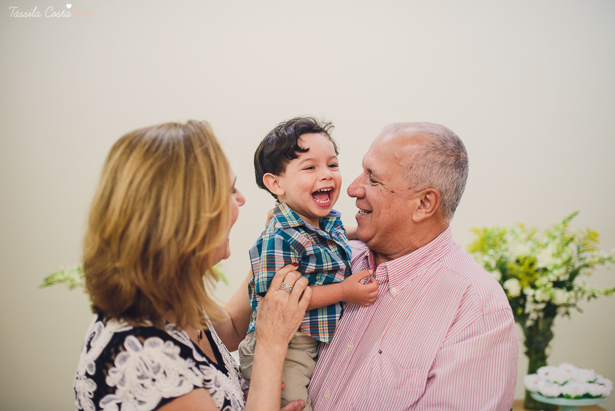 foto no espirito santo, fotografo em vitoria,  fotografia em vitoria, fotografo em vila velha, fotos em vila velha, tassilacfotografia, tassilafoto, fotografia de familia, fotografa de familia em vila velha, fotos, fotografando, tassila costa, tassila cos