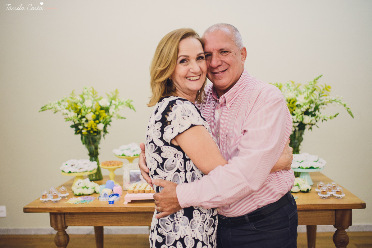 foto no espirito santo, fotografo em vitoria,  fotografia em vitoria, fotografo em vila velha, fotos em vila velha, tassilacfotografia, tassilafoto, fotografia de familia, fotografa de familia em vila velha, fotos, fotografando, tassila costa, tassila cos