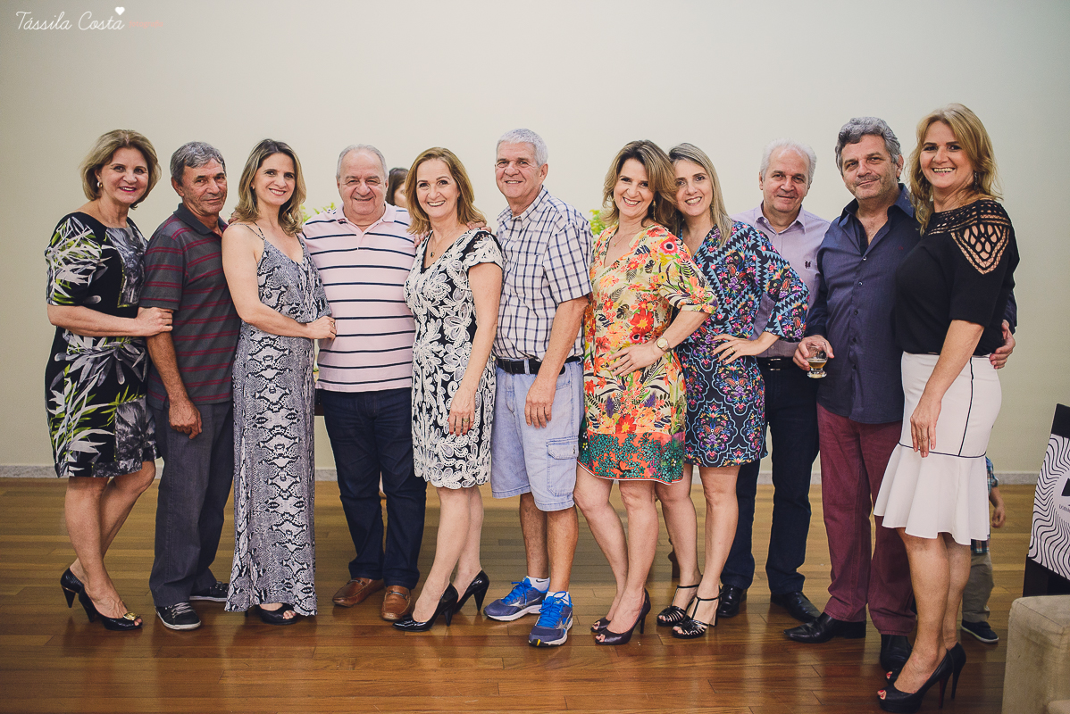 foto no espirito santo, fotografo em vitoria,  fotografia em vitoria, fotografo em vila velha, fotos em vila velha, tassilacfotografia, tassilafoto, fotografia de familia, fotografa de familia em vila velha, fotos, fotografando, tassila costa, tassila cos