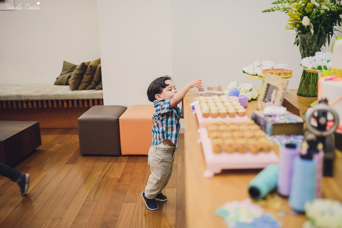 foto no espirito santo, fotografo em vitoria,  fotografia em vitoria, fotografo em vila velha, fotos em vila velha, tassilacfotografia, tassilafoto, fotografia de familia, fotografa de familia em vila velha, fotos, fotografando, tassila costa, tassila cos