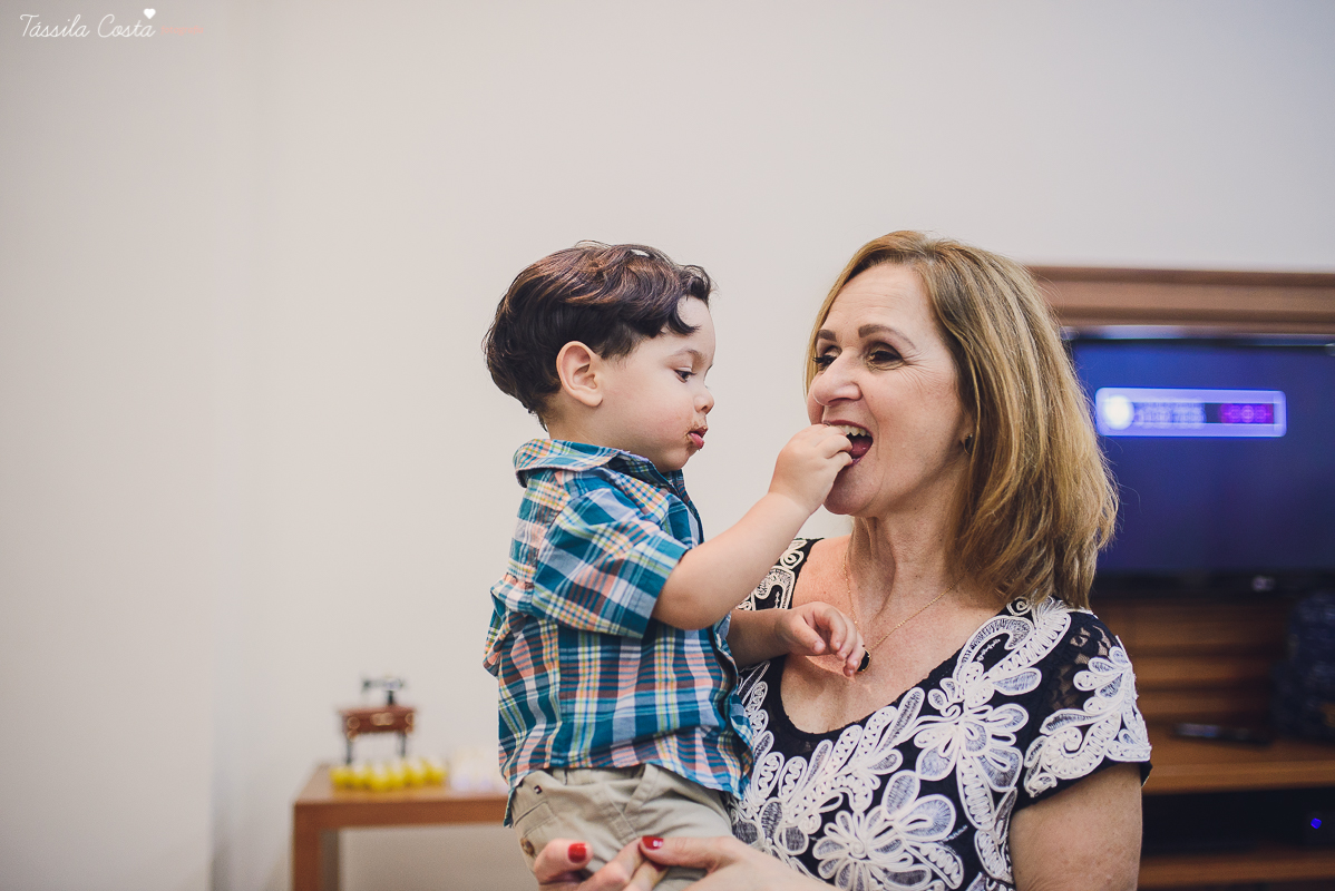 foto no espirito santo, fotografo em vitoria,  fotografia em vitoria, fotografo em vila velha, fotos em vila velha, tassilacfotografia, tassilafoto, fotografia de familia, fotografa de familia em vila velha, fotos, fotografando, tassila costa, tassila cos