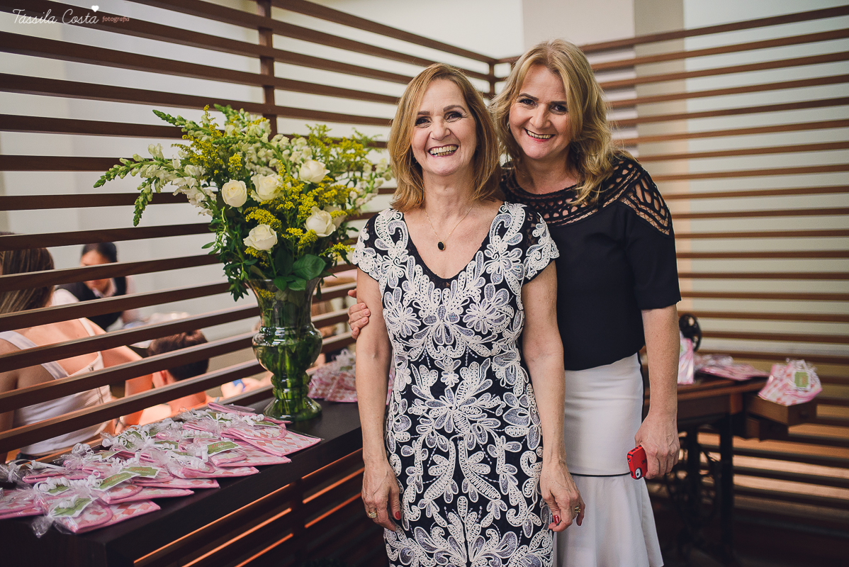 foto no espirito santo, fotografo em vitoria,  fotografia em vitoria, fotografo em vila velha, fotos em vila velha, tassilacfotografia, tassilafoto, fotografia de familia, fotografa de familia em vila velha, fotos, fotografando, tassila costa, tassila cos