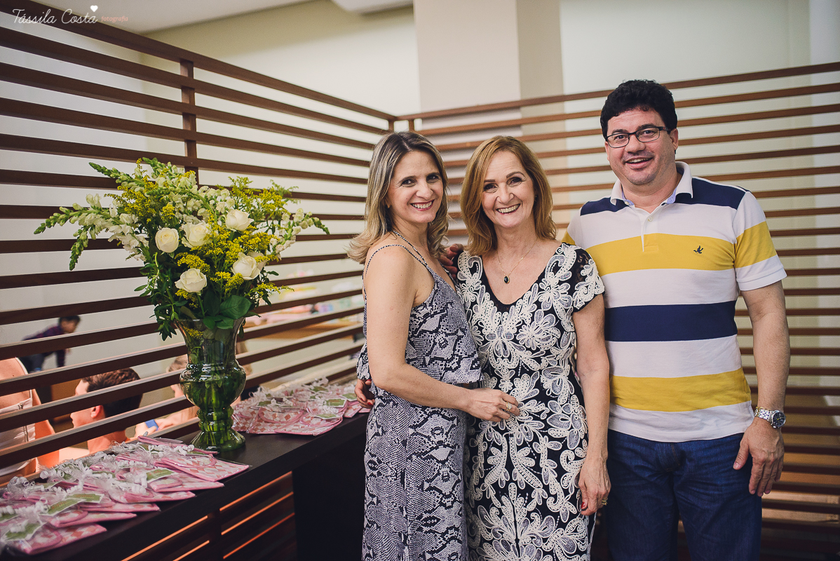 foto no espirito santo, fotografo em vitoria,  fotografia em vitoria, fotografo em vila velha, fotos em vila velha, tassilacfotografia, tassilafoto, fotografia de familia, fotografa de familia em vila velha, fotos, fotografando, tassila costa, tassila cos
