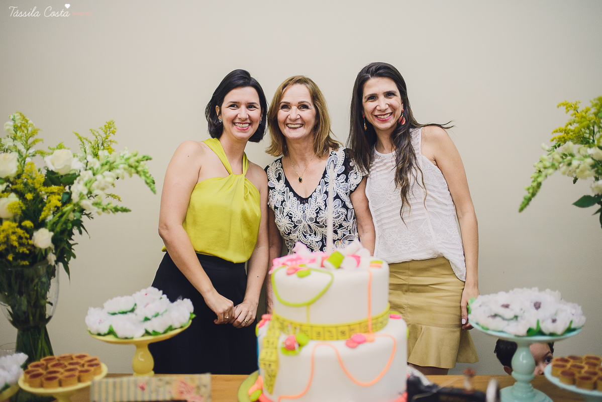 foto no espirito santo, fotografo em vitoria,  fotografia em vitoria, fotografo em vila velha, fotos em vila velha, tassilacfotografia, tassilafoto, fotografia de familia, fotografa de familia em vila velha, fotos, fotografando, tassila costa, tassila cos