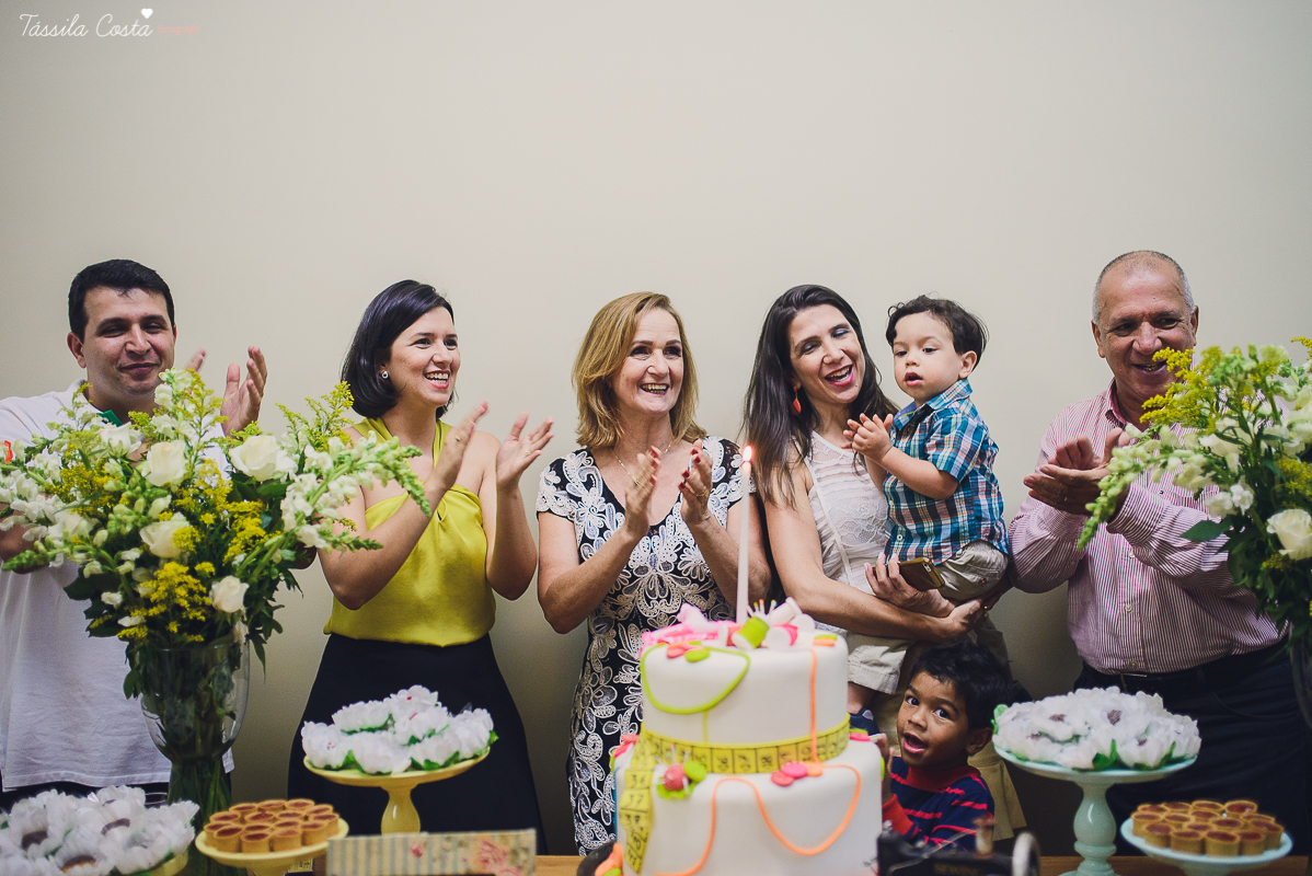 foto no espirito santo, fotografo em vitoria,  fotografia em vitoria, fotografo em vila velha, fotos em vila velha, tassilacfotografia, tassilafoto, fotografia de familia, fotografa de familia em vila velha, fotos, fotografando, tassila costa, tassila cos