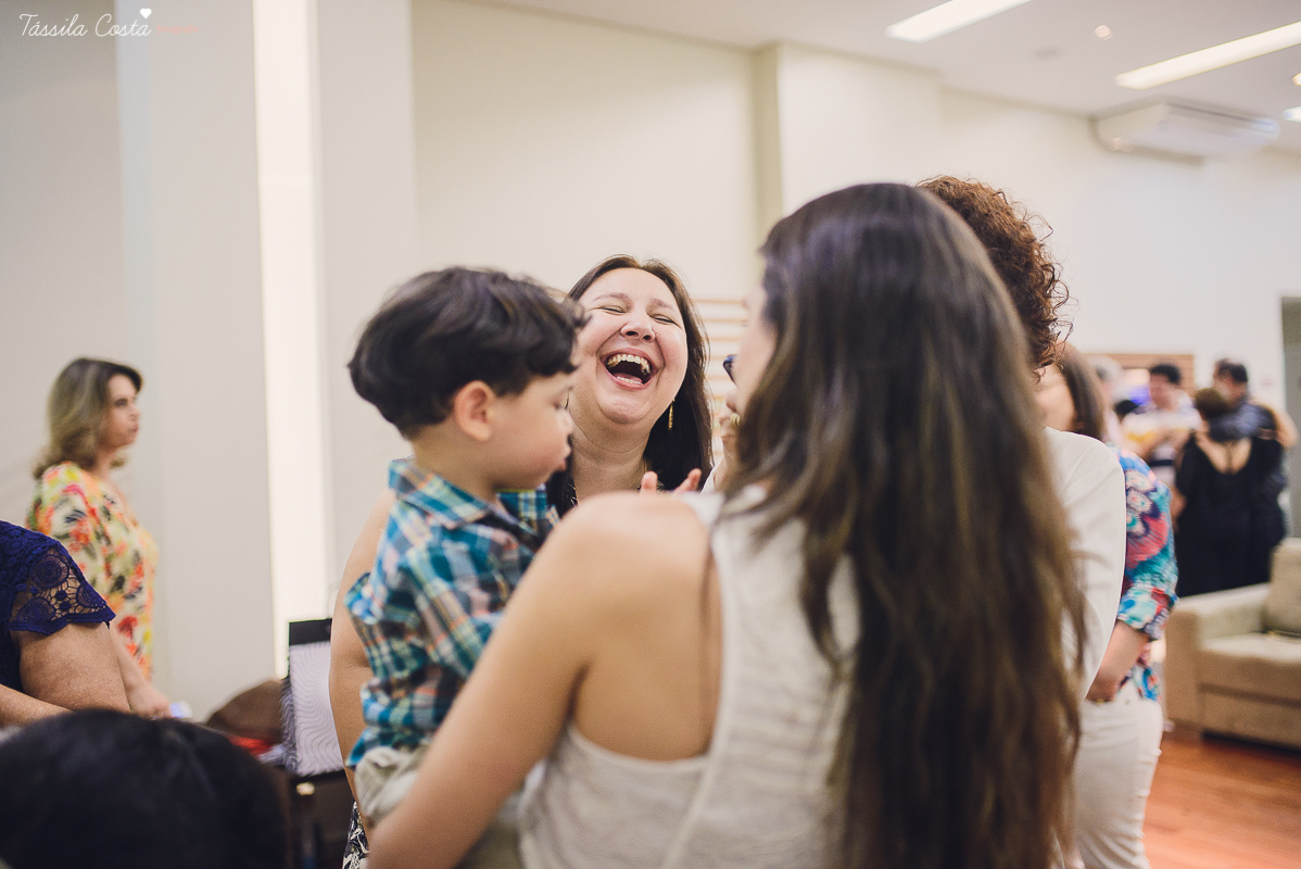 foto no espirito santo, fotografo em vitoria,  fotografia em vitoria, fotografo em vila velha, fotos em vila velha, tassilacfotografia, tassilafoto, fotografia de familia, fotografa de familia em vila velha, fotos, fotografando, tassila costa, tassila cos