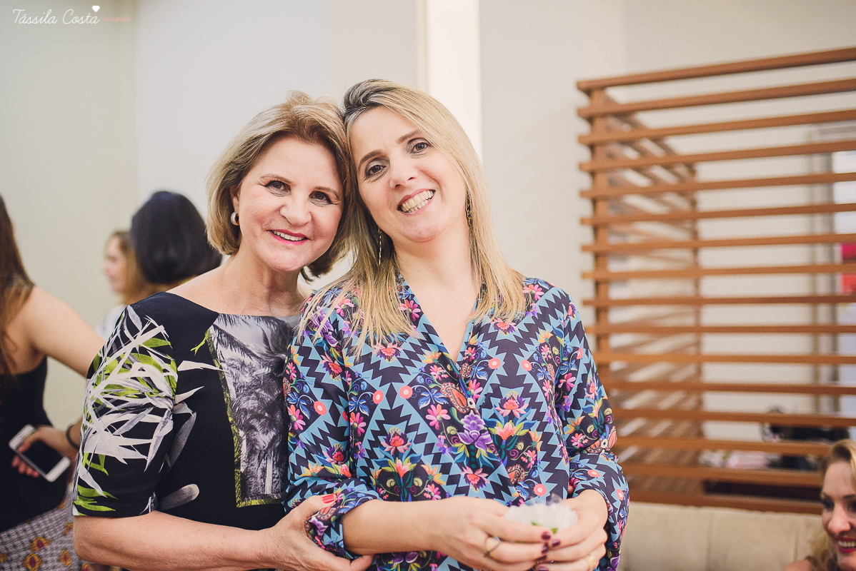 foto no espirito santo, fotografo em vitoria,  fotografia em vitoria, fotografo em vila velha, fotos em vila velha, tassilacfotografia, tassilafoto, fotografia de familia, fotografa de familia em vila velha, fotos, fotografando, tassila costa, tassila cos