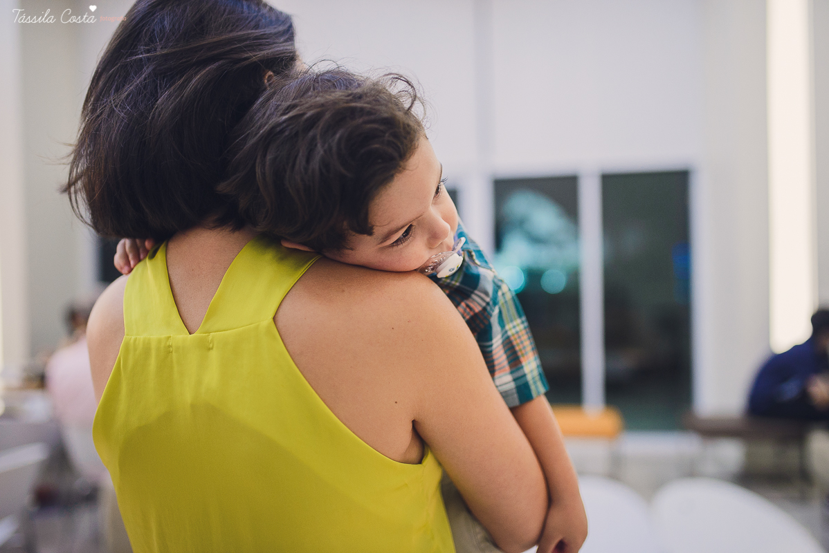 foto no espirito santo, fotografo em vitoria,  fotografia em vitoria, fotografo em vila velha, fotos em vila velha, tassilacfotografia, tassilafoto, fotografia de familia, fotografa de familia em vila velha, fotos, fotografando, tassila costa, tassila cos