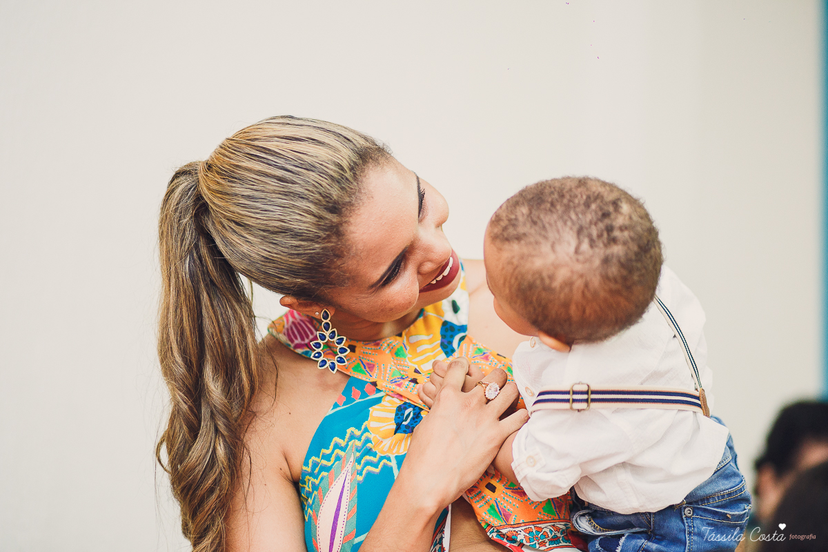 festa do Mickey, com decoração da Muita Farra, em Vila Velha - ES, fotos Tássila Costa, cerimonial infantil em Vila Velha, doces personalizados do mickey