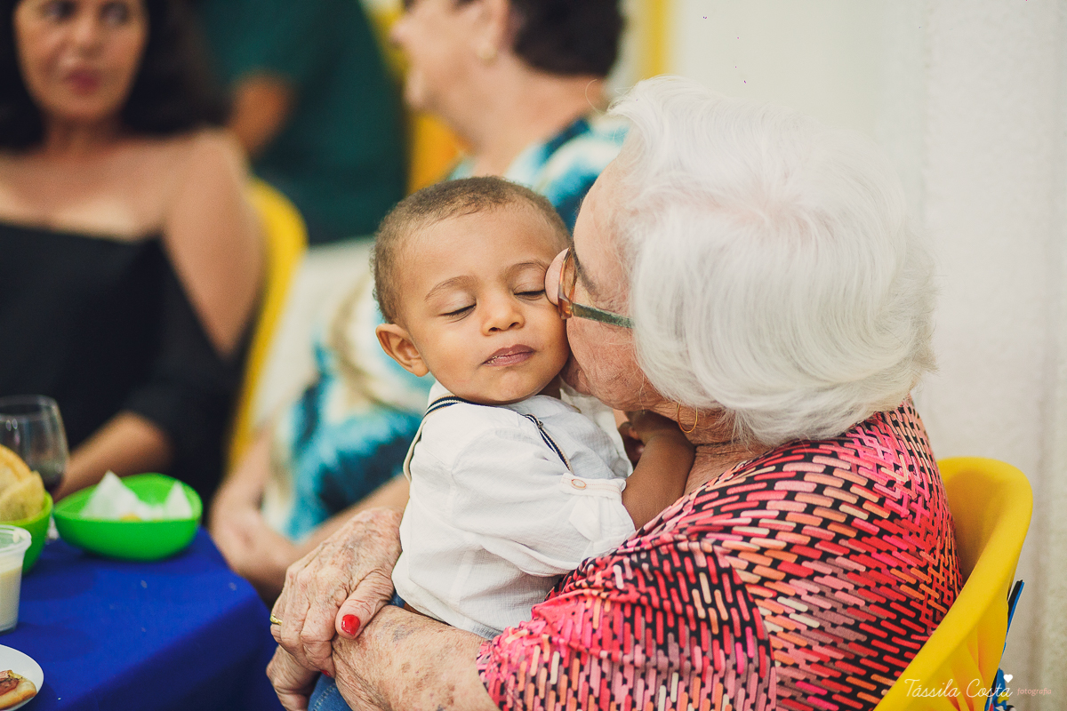 festa do Mickey, com decoração da Muita Farra, em Vila Velha - ES, fotos Tássila Costa, cerimonial infantil em Vila Velha, doces personalizados do mickey