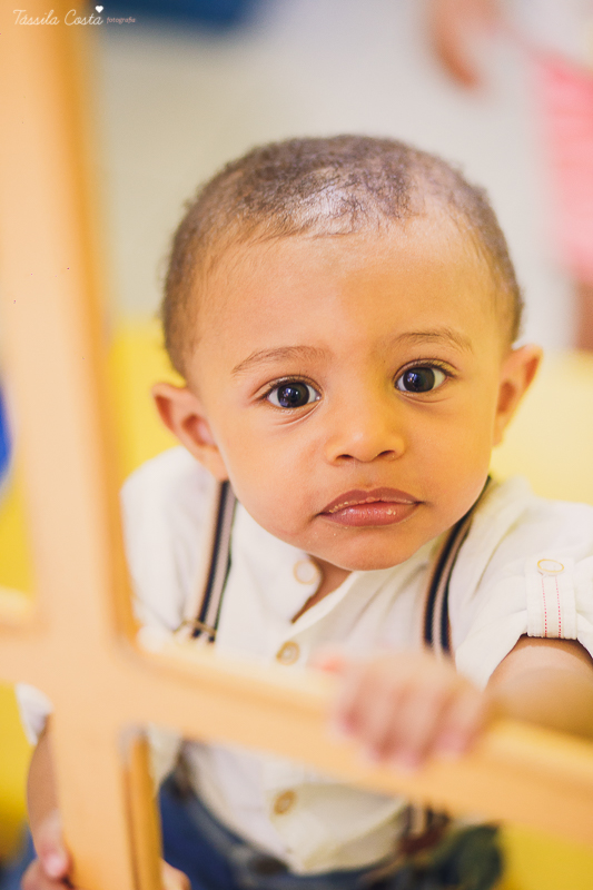 festa do Mickey, com decoração da Muita Farra, em Vila Velha - ES, fotos Tássila Costa, cerimonial infantil em Vila Velha, doces personalizados do mickey